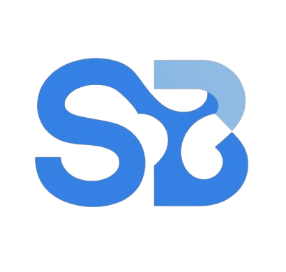 SkillBridge